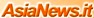 AsiaNews.it