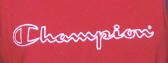 We are the...