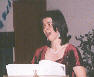 Kriszta Szamos