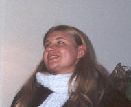 ..alias Karady Katalin