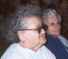 a musorra