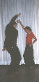 Flamenco!