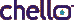 chello