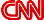 CNN