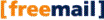 freemail