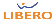 libero