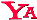 Y.com