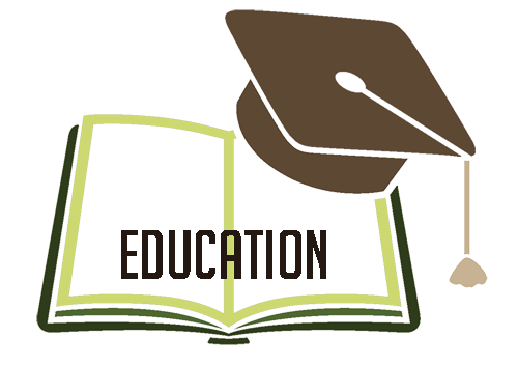 Link to Education Page