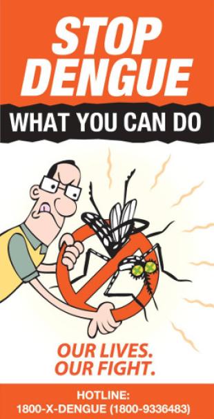 stopdengue