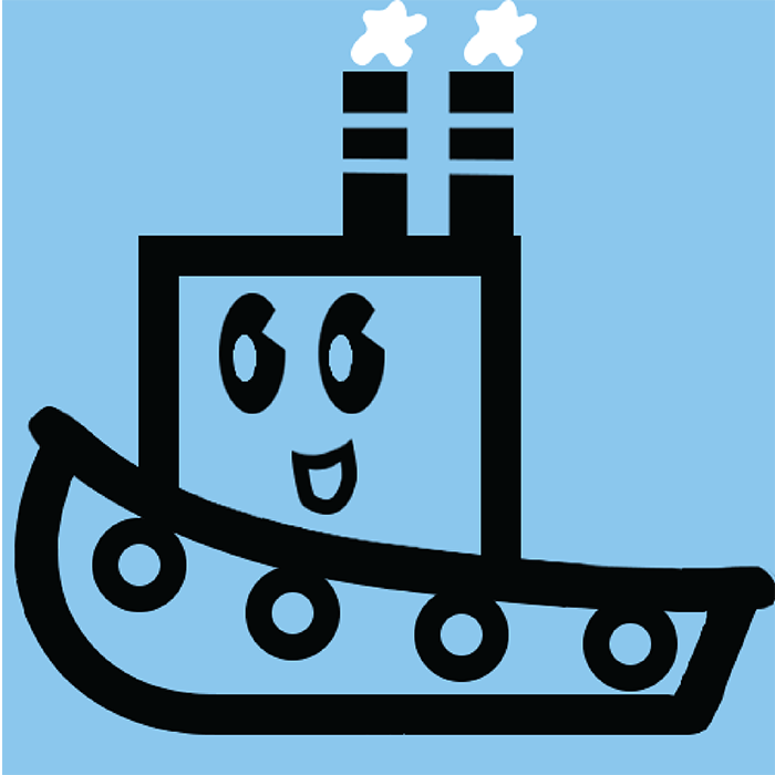 Bootstrap Thumbnail Third