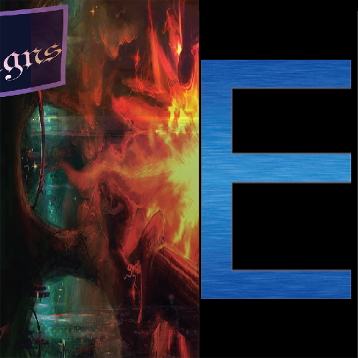 Bootstrap Thumbnail Third