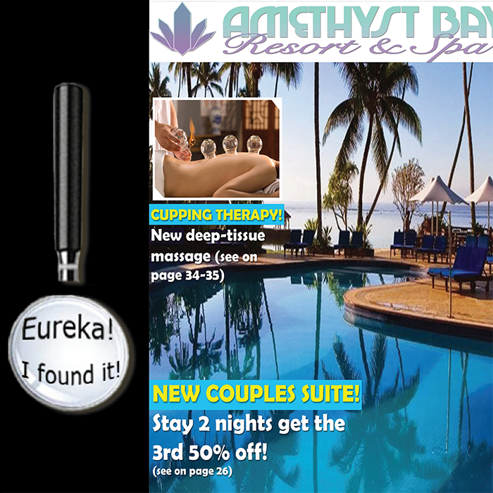 Bootstrap Thumbnail Third