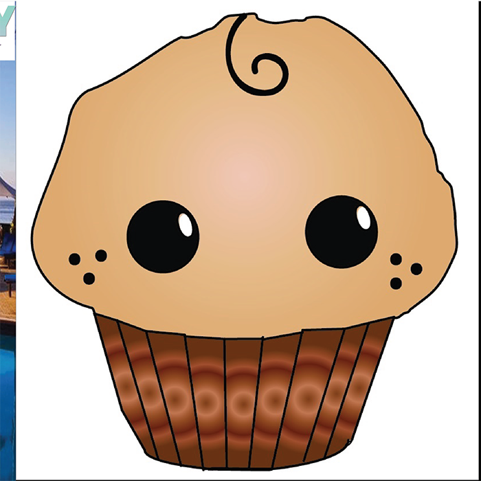 Bootstrap Thumbnail Third