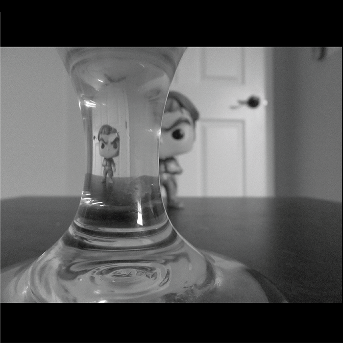 Bootstrap Thumbnail Third