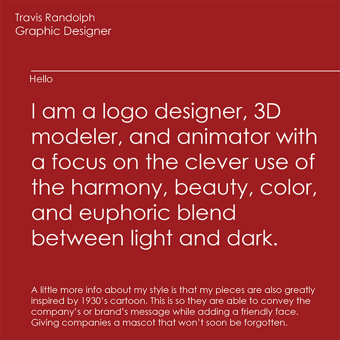 Bootstrap Thumbnail Third