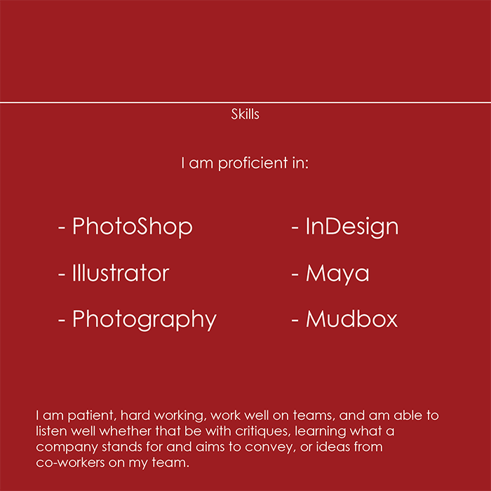 Bootstrap Thumbnail Third