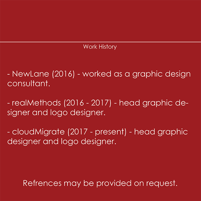 Bootstrap Thumbnail Third