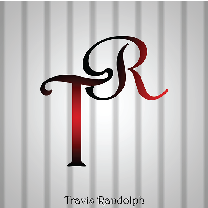 Bootstrap Thumbnail Third