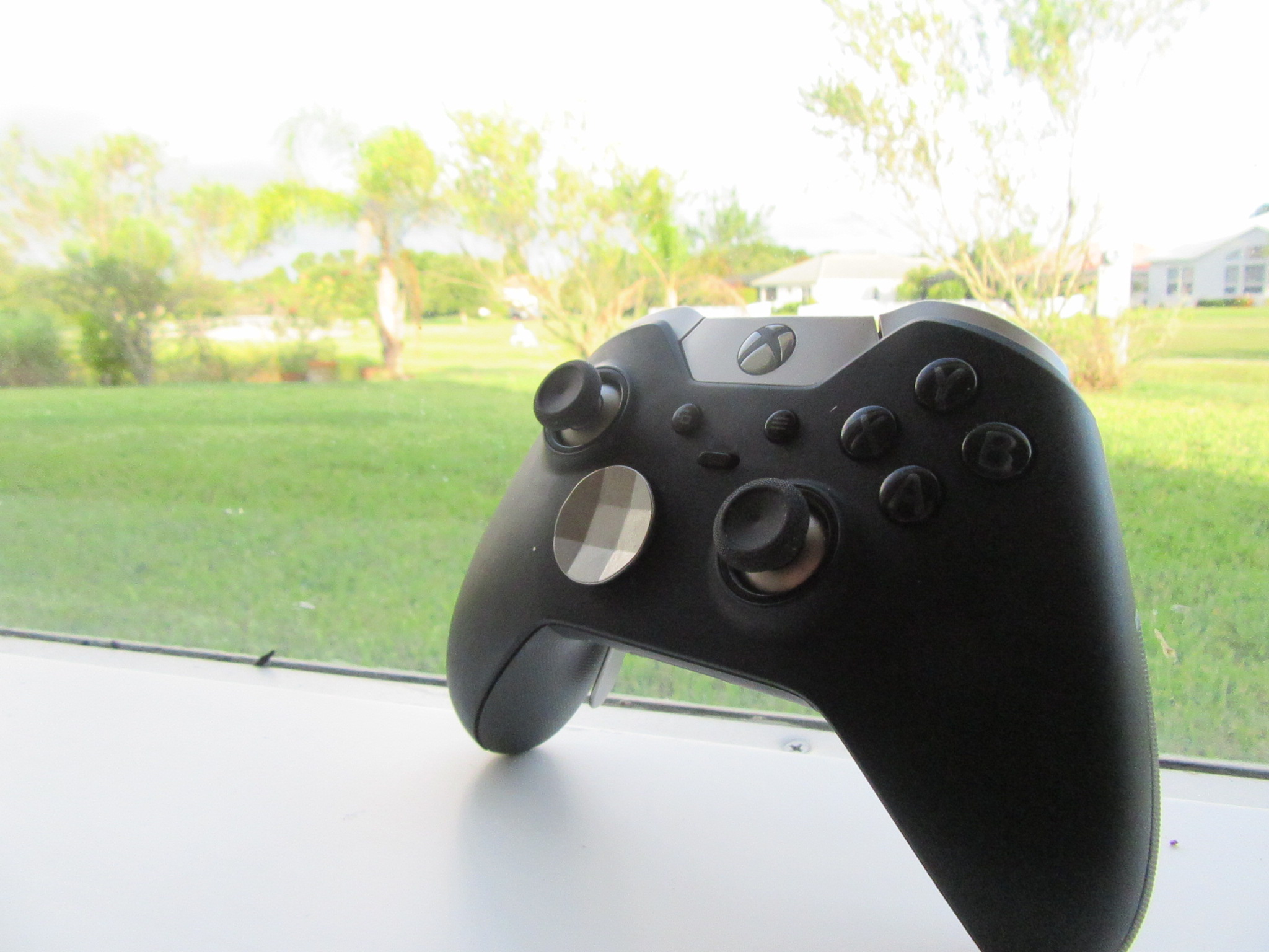 Bootstrap Thumbnail Third