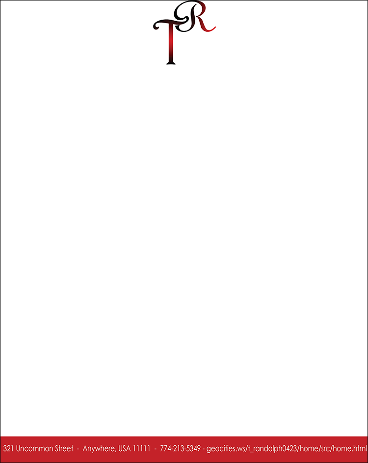 Bootstrap Thumbnail Third
