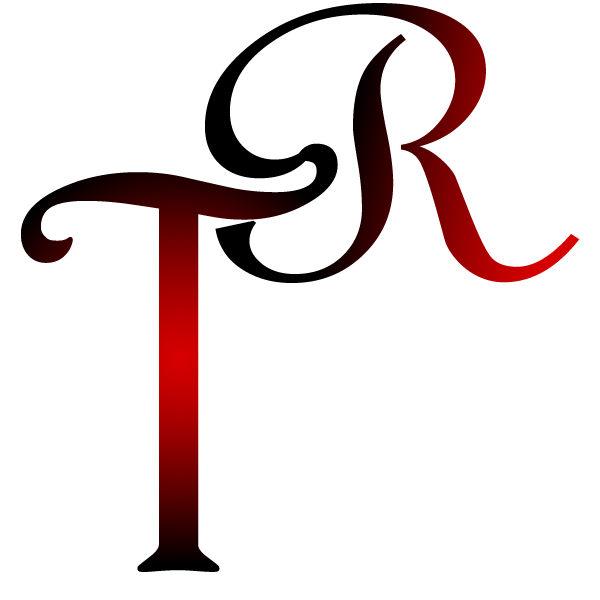 Bootstrap Thumbnail Third