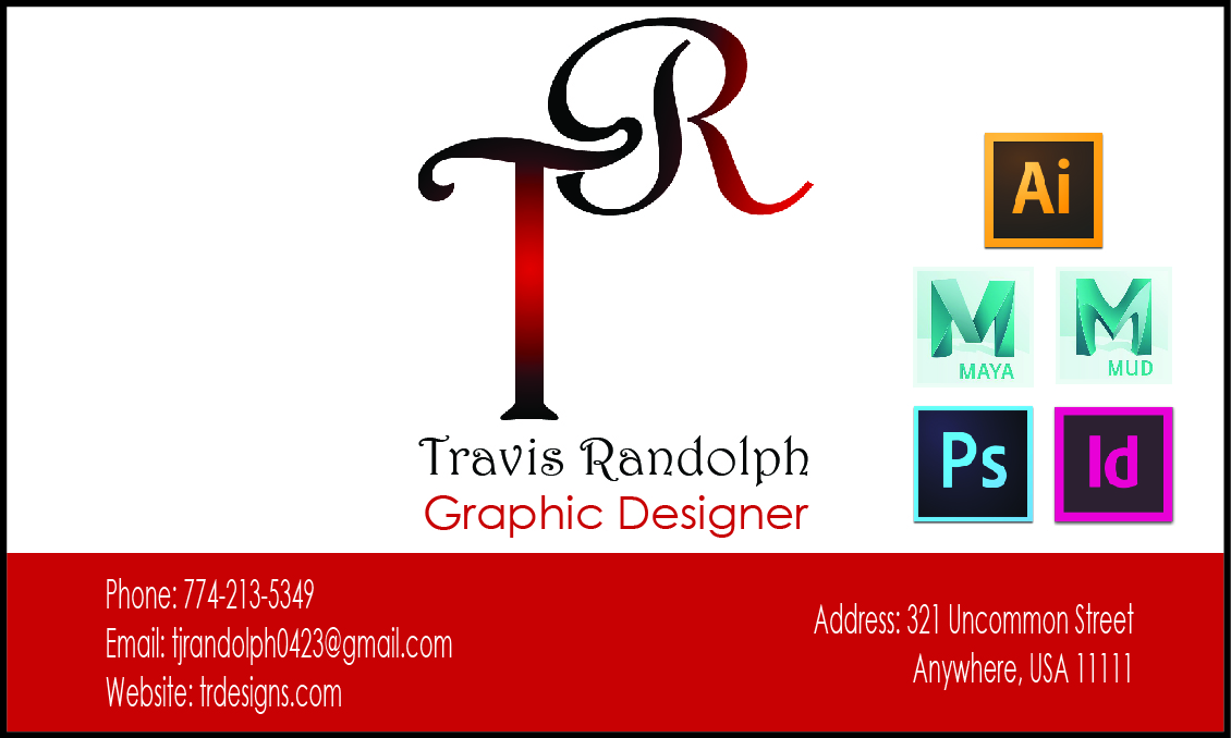 Bootstrap Thumbnail Third
