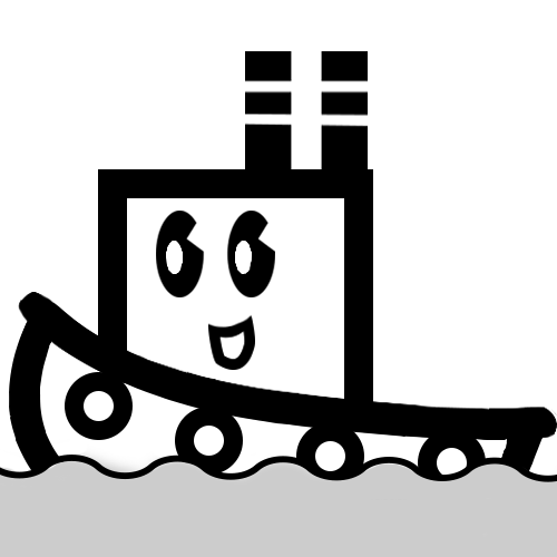 Bootstrap Thumbnail First