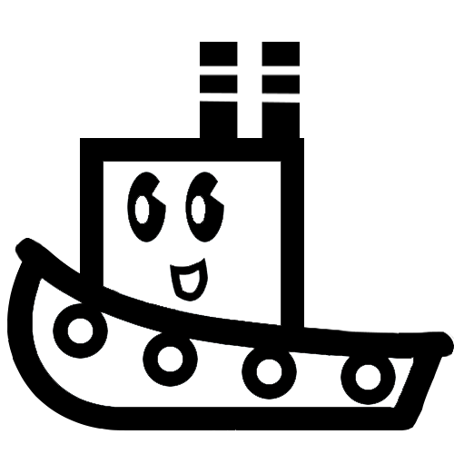 Bootstrap Thumbnail Second