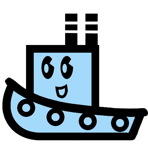 Bootstrap Thumbnail Second