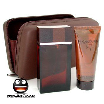 small product photo