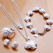 small product photo