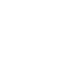 Rotary Club of Toronto