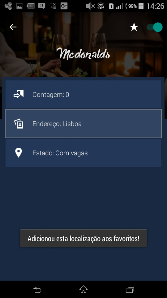 randomimg