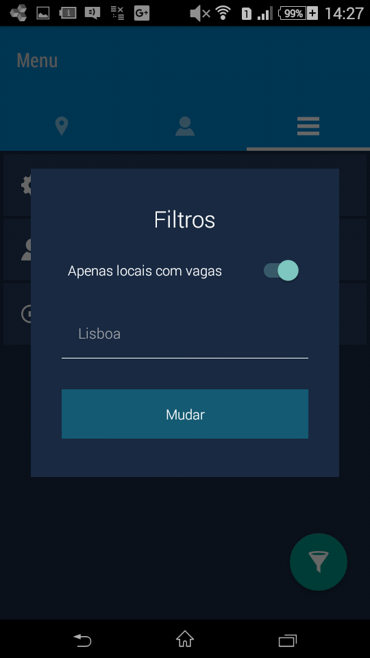 randomimg