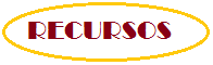 mostrar recursos