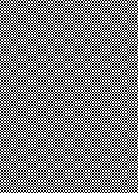 Screen shot 2022-03-15 at 10.00.00 PM