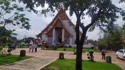 ภาพไม่ขึ้น