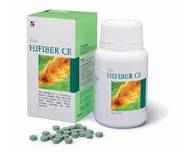 http://wassini.tripod.com/images/hifiber_spirulina.jpg