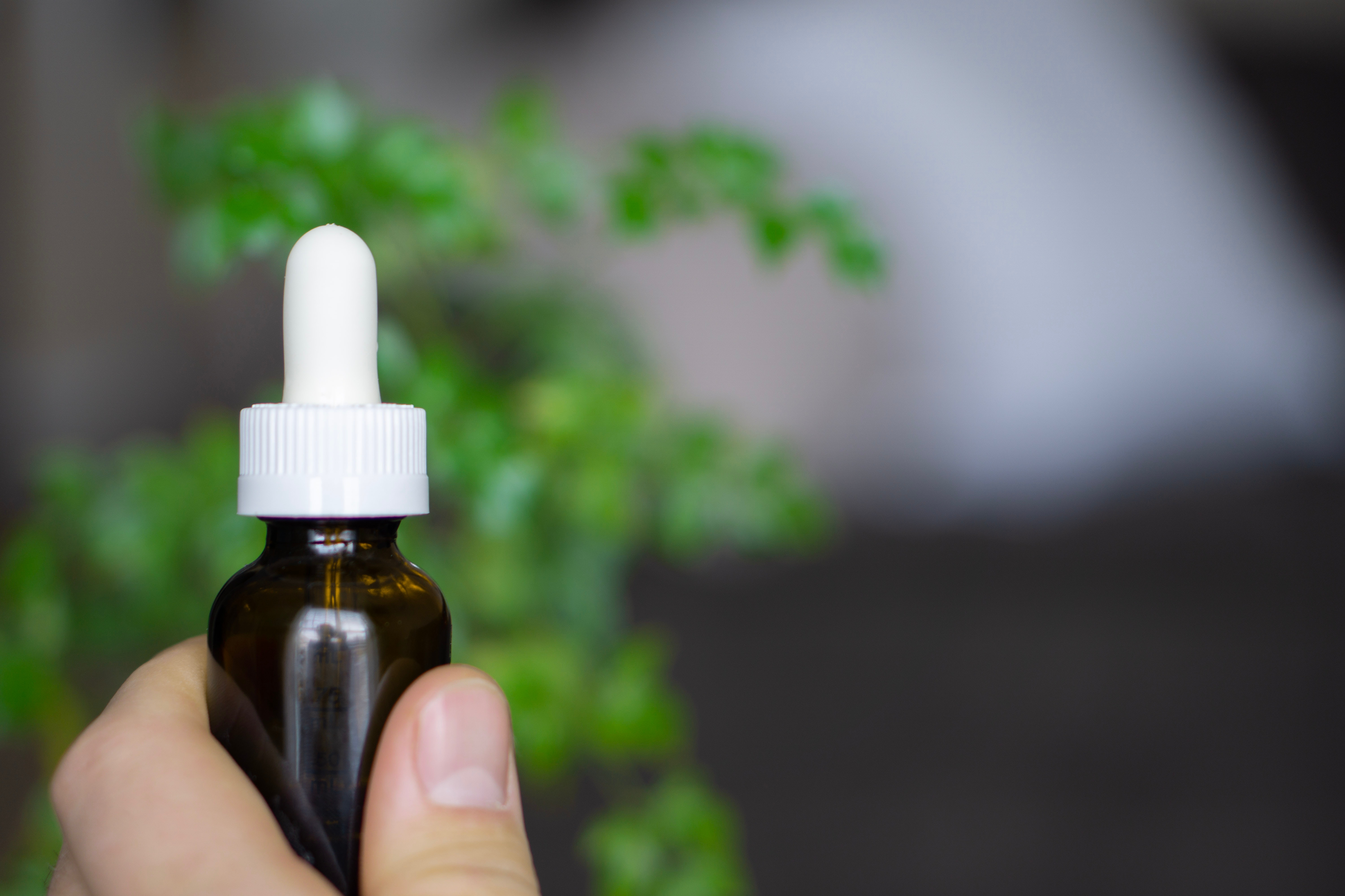 mjtincture1