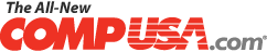 CompUSA