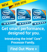 intel_banner