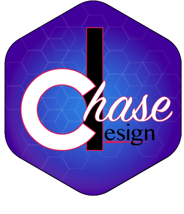 Chase Design