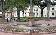 http://www.bogota.gov.co/portel/libreria/jpg/usaquen.jpg