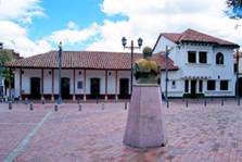 http://www.ladatco.com/Colombia/COL_BOG_Plaza_de_Usaquen.jpg
