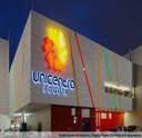 http://aiasa.net/construccion/images/proyectos/comercio/unicentro.jpg