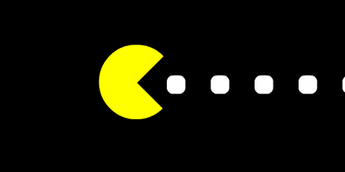 https://salondelmal.files.wordpress.com/2013/02/packman_gif.gif?w=500&h=250&crop=1
