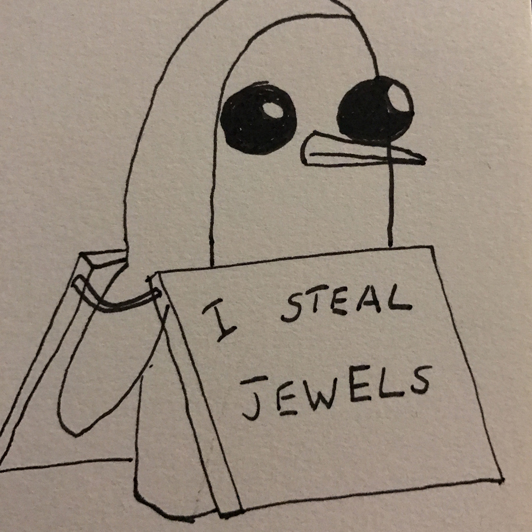 Gunter