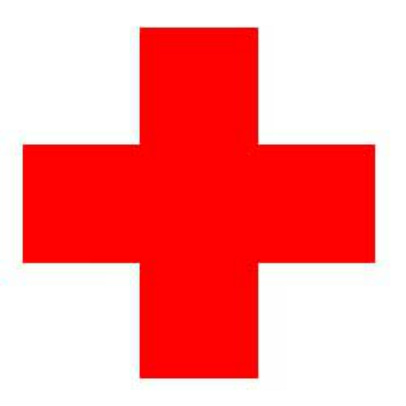 Ambulance