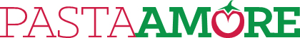 Pasta Amore