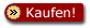 Programm Kaufen!
